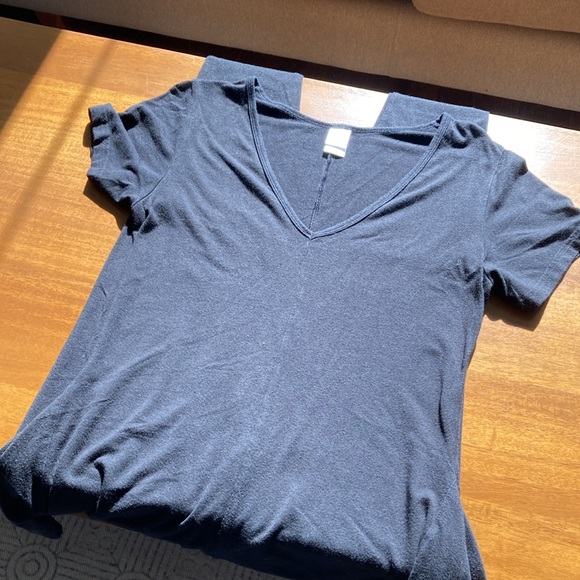 Smash and Tess romper - Picture 4 of 6